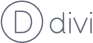 virtual academy