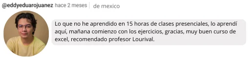 de colombia (1)