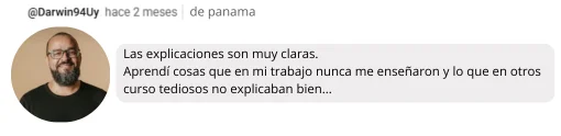 de colombia (2)