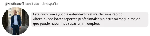 de colombia (3)