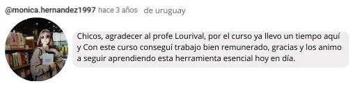 de colombia