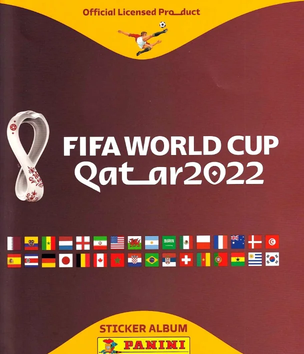 QATAR